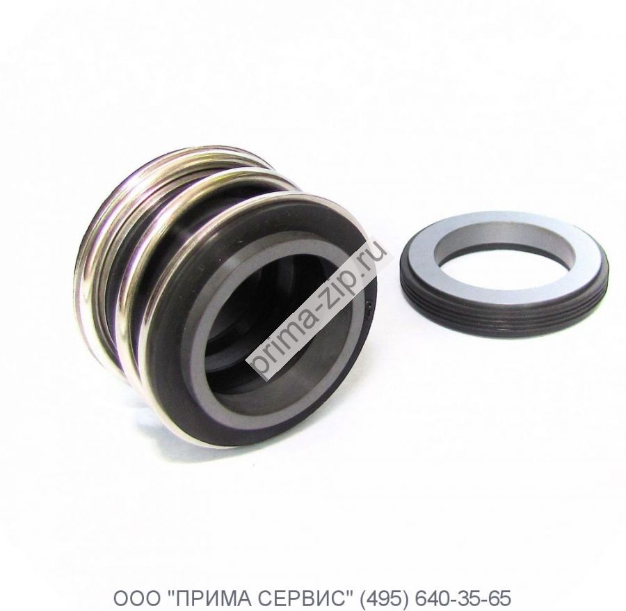 Торцевое уплотнение к насосу 65ЛМ-25/32-5