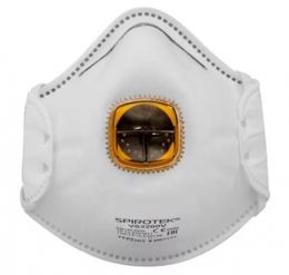 Респиратор Spirotek VS 2200V