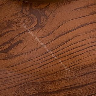 Вешалка напольная Leset Квадро-1 вишня