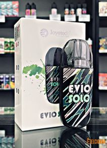 Набор Joyetech Evio Solo