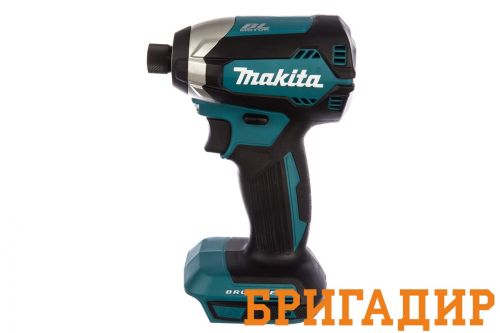 Винтоверт (Шуруповерт) Makita DTD153 18В