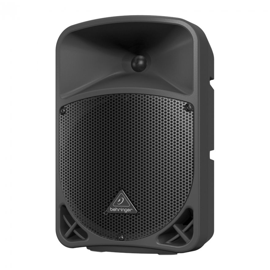 BEHRINGER B108D активная акустическая система