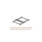 KV2AUDIO Flybar-01 - набор подвеса серии VHD
