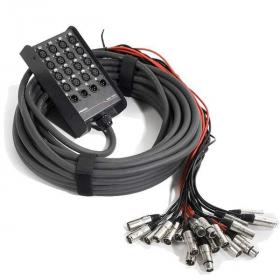 PROEL EBN1604 мультикор
