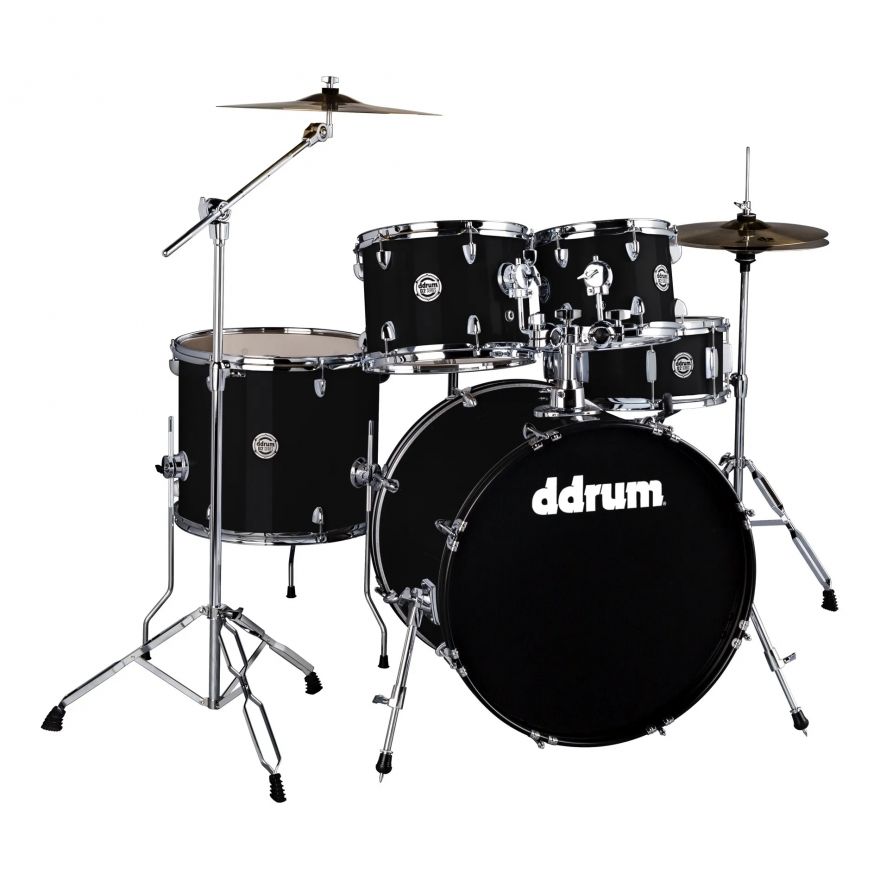 DDRUM D2 522 MB ударная установка