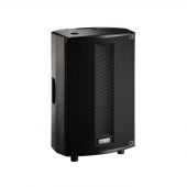 FBT PROMAXX 114A акустическая система