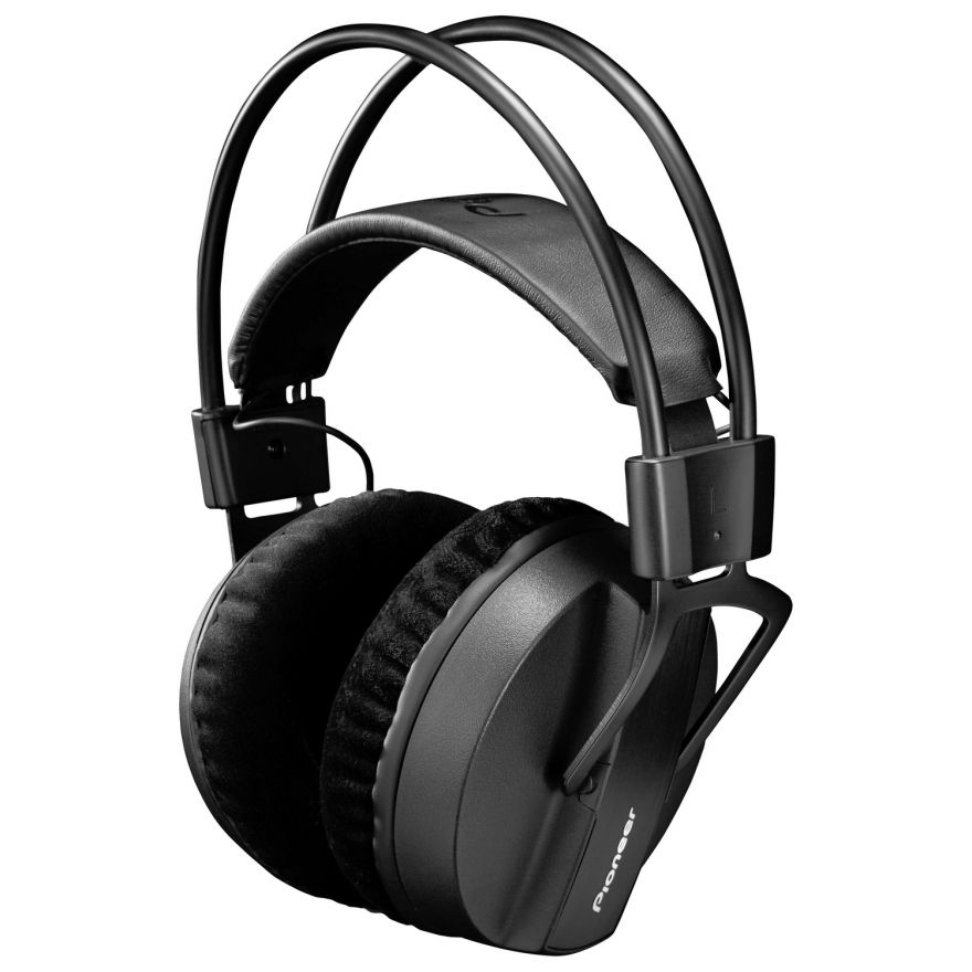 HRM-7