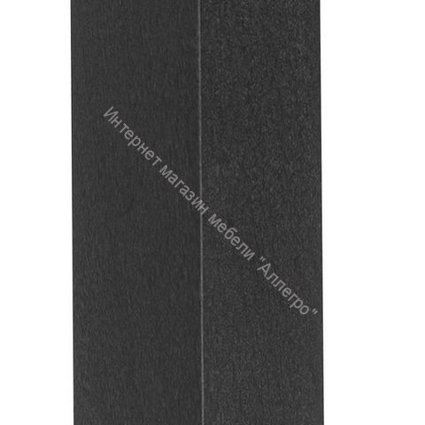 Вешалка напольная Leset Нова венге