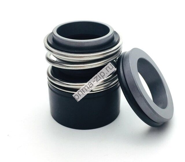 Торцевое уплотнение к насосу Grundfos NK125-315/309 A1-F-B-E-BAQE