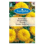 Suvipiha Golden Emperor
