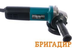 взять в аренду болгарку