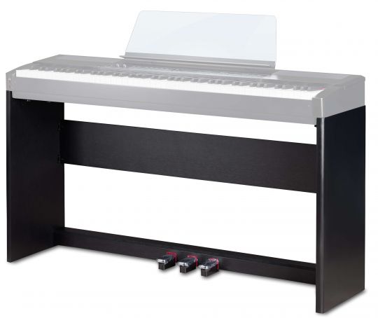 Стенд Becker B-Stand-100B