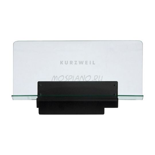 Пюпитр для синтезатора Kurzweil KMR1