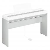 Стойка для синтезаторов Yamaha L-85WH