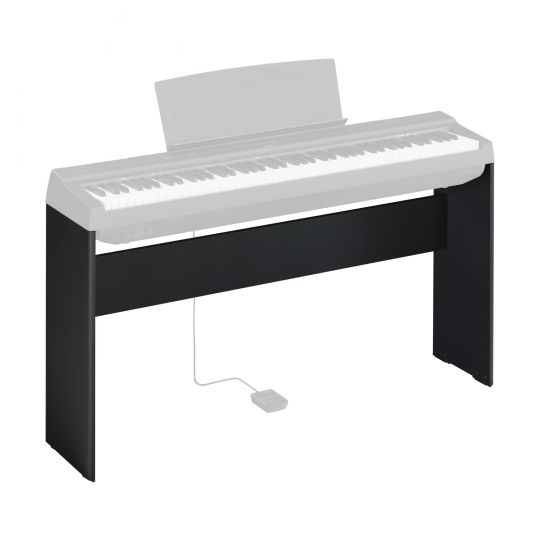 Стойка YAMAHA L-125B для P-125B