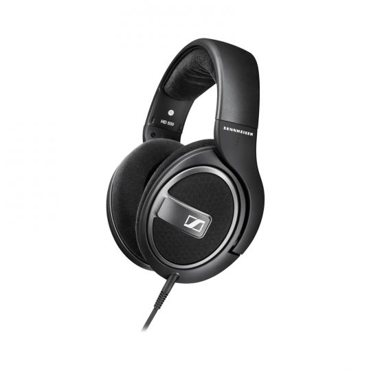 Наушники SENNHEISER HD 559