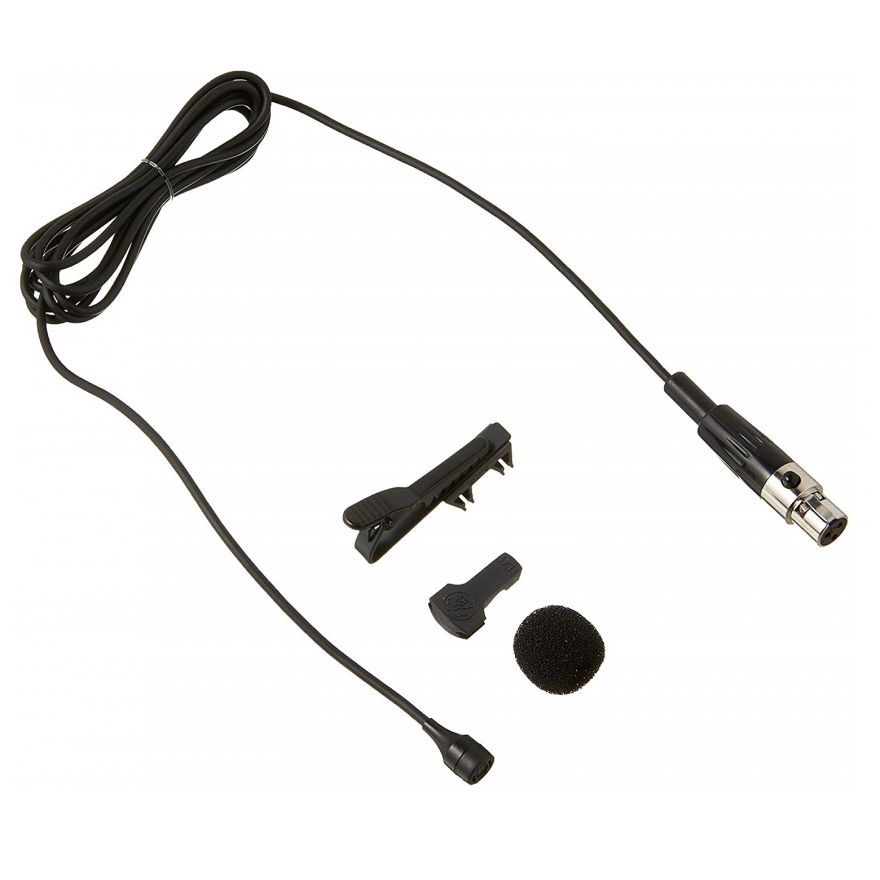 AKG C417 L микрофон