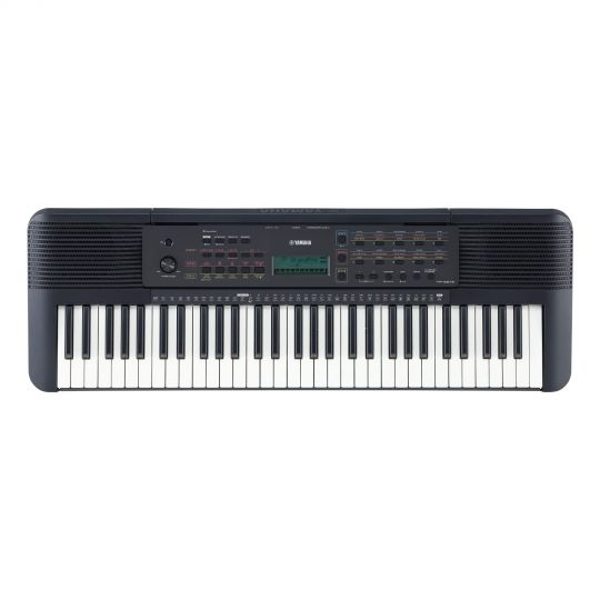 Yamaha PSR-E273 Синтезатор