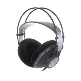 Наушники AKG K612PRO