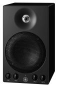 YAMAHA MSP3A Активная акустическая система