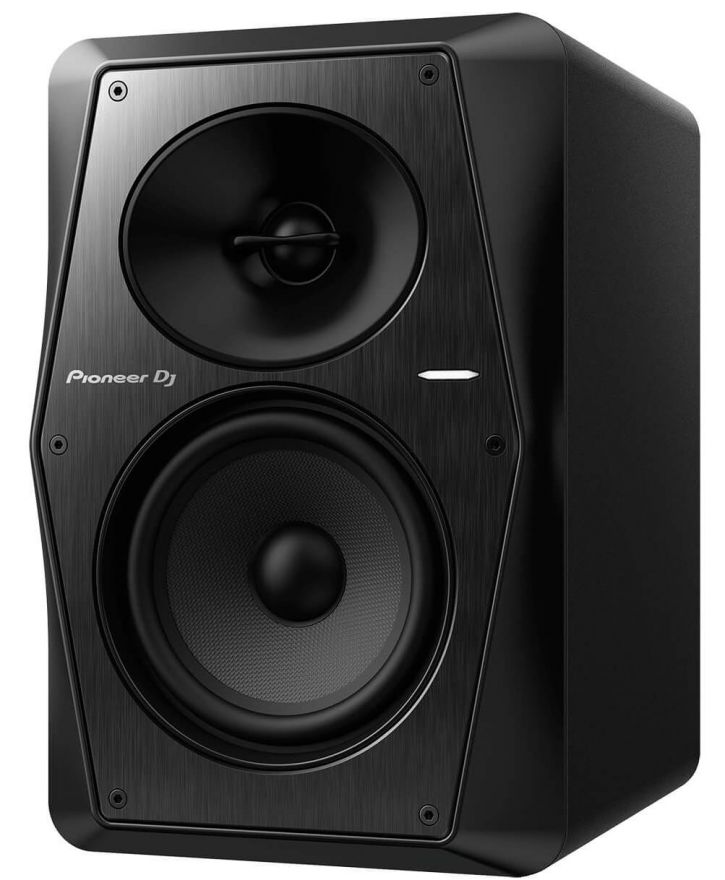 PIONEER VM-50 Студийный монитор