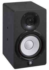 YAMAHA HS5I Студийный монитор