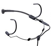 AKG C520 L - микрофон вокальный