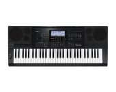 Casio CTK-7200 Синтезатор