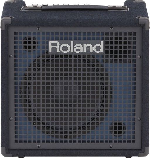 Roland KC-80 Комбоусилитель