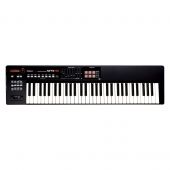 Roland XPS10 Синтезатор