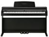 Kurzweil KA130 SR Цифровое пианино