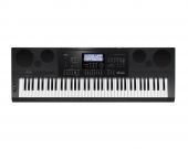 Casio WK-7600 Синтезатор