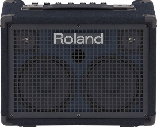 Roland KC-220 Комбоусилитель