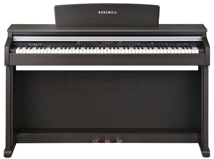 Kurzweil KA150 SR Цифровое пианино