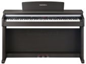 Kurzweil KA150 SR Цифровое пианино