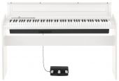 KORG LP-180 WH Цифровое пианино