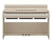 YAMAHA YDP-S34WA Цифровое пианино