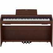Casio Privia PX-870BN Цифровое пианино