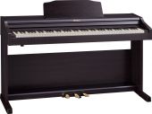 Roland RP302-CRL Цифровое пианино