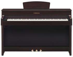 Клавинова Yamaha CLP-635R