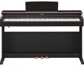 Yamaha YDP-164R Цифровое пианино Arius
