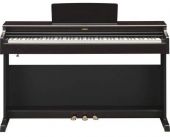 Yamaha YDP-164R Цифровое пианино Arius
