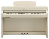 YAMAHA CLP-645WA Цифровое пианино