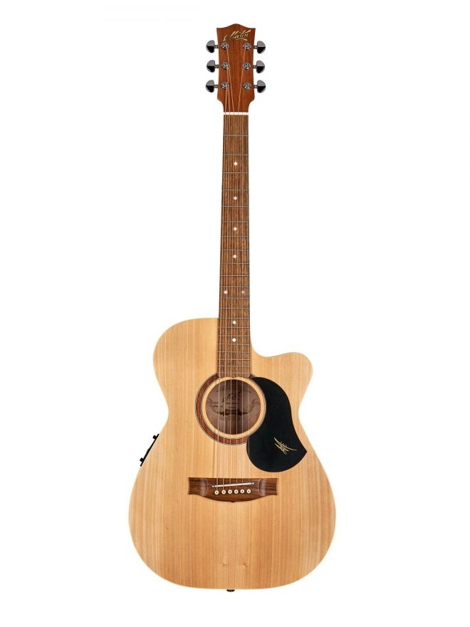 Гитара Maton PERFORMER