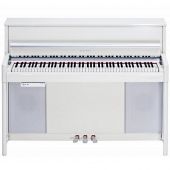 Kurzweil CUP1 WHP Цифровое пианино