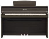 Клавинова Yamaha CLP-775DW