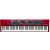 Clavia Nord Stage 3 88 Синтезатор