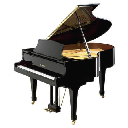 Кабинетный рояль Kawai GX-1 M/PEP