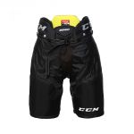 Трусы CCM TACKS 9550 (SR)