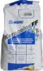 Затирка Mapei Keracolor FF 2 кг Цементная для Швов Плитки